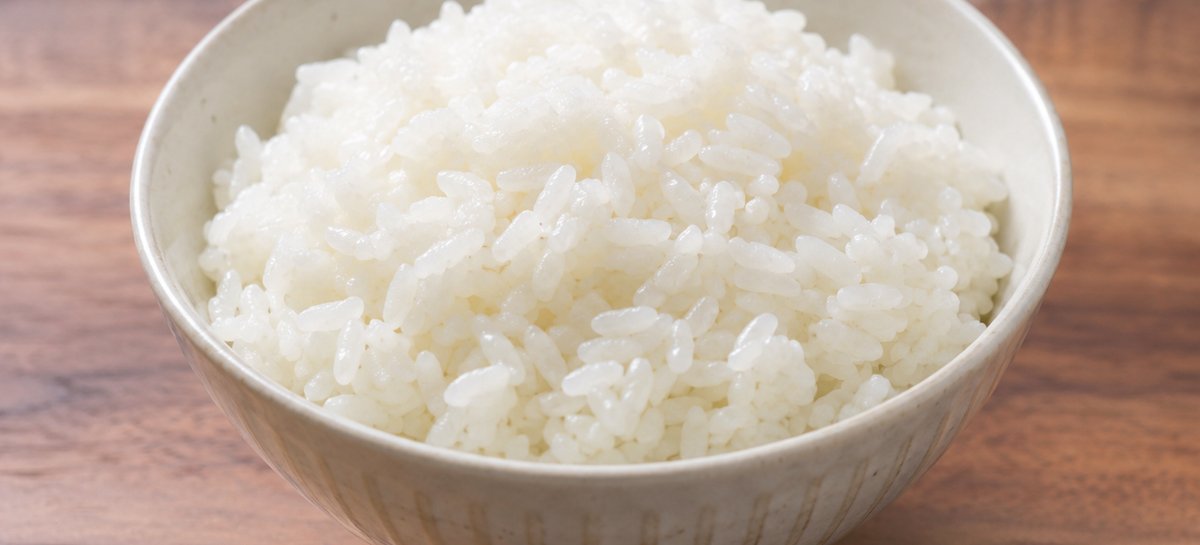 ãçœç±³ã¯å€ªããã¯åïœæ¯æ¥é£ã¹ãŠ3ã¶æ-15kgã®é£ã¹æ¹