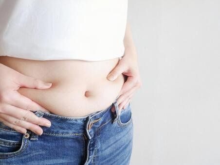 【3ヶ月で-15kg】食事制限・運動なしで痩せたダイエットのやり方を完全解説