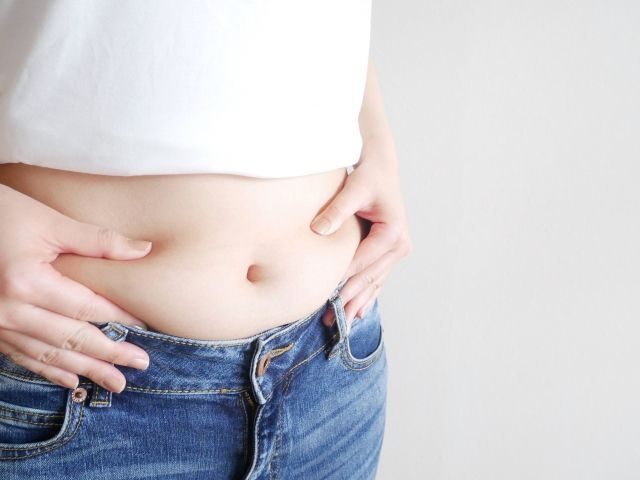 ダイエットやり方