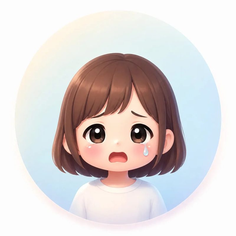 まる（ブログ筆者・20代会社員）