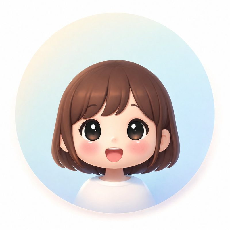 まる（解決後）