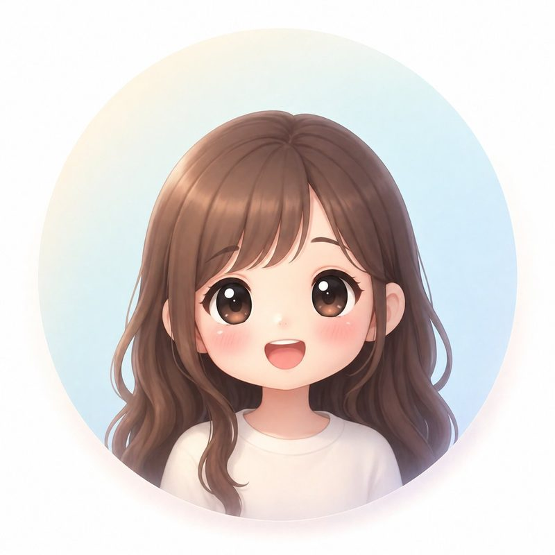 読者へ