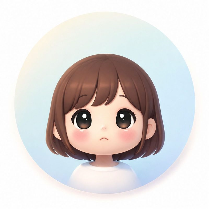 まる