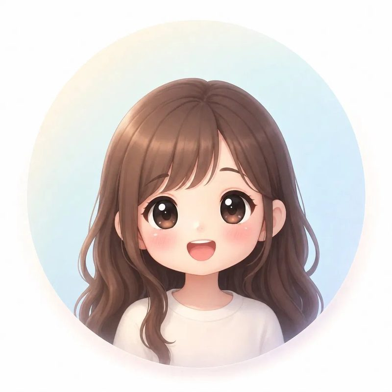 読者の女性（ダイエット中）